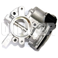 CHEVROLET-55564247,OPEL-93195322,825721,PIERBURG-7.01815.04.0,SIDAT-88.153-THROTTLE BODY