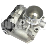 CHEVROLET-93397786,VDO-A2C97066700,BOSCH-0280750214-THROTTLE BODY