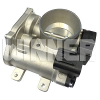 CHEVROLET-98500110,93397800-THROTTLE BODY