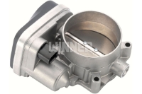 CHRYSLER-04591847AC,VDO-A2C53099252-THROTTLE BODY