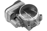 CHRYSLER-05161805AA-THROTTLE BODY