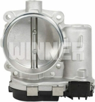 CHRYSLER-05184349AC,5184 349AC,5184349AB,5184349AD,5184349AE-THROTTLE BODY