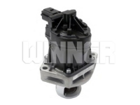 CHRYSLER-49002023F-EGR VALVE