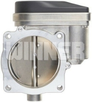 CHRYSLER-53032801AC,K53032801AC-THROTTLE BODY