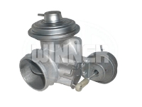 CHRYSLER-68002448AA,MEAT & DORIA-88245,VM-49002021F,49002027F,4.900.2027F-EGR VALVE