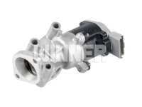 CITROEN/PEUGEOT-1618 QF,1618 N6,JAGUAR-JDE3315,LAND ROVER-LR018465,WAV500210-EGR VALVE
