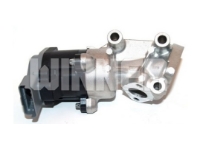 CITROEN/PEUGEOT-1618.N7,FORD-1316149,JAGUAR-JDE3314,C2C40183,LAND ROVER-LR018466-EGR VALVE