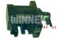 CITROEN/PEUGEOT-1618S5,1618 S5,9660693180,96 606 931 80,FIAT-9660693180-PRESSURE CONVERTOR