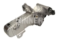 CITROEN/PEUGEOT-9678257280,96 782 572 80-EGR VALVE