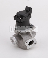CITRO?N-161859,1618NR,FORD-1479057,5S6Q-9D475-AB,5S6Q-9D475-AD,5S6Q-9D475-AE,1439414,MEAT & DORIA-88086-EGR VALVE