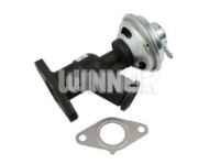 CITRO?N-1628VT-EGR VALVE