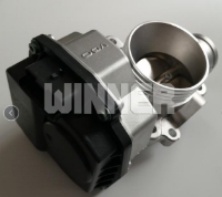 CITRO?N-1635R8,FIAT-9640796280,SIDAT-88.045,STANDARD-68318-THROTTLE BODY