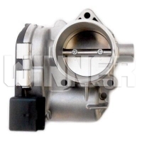 CITRO?N-1636 69,CITROEN/PEUGEOT-9672486980-THROTTLE BODY