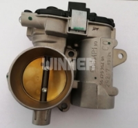 Picture of CITRO?N-9647925480,1635W2,SIDAT-88.105-THROTTLE BODY