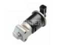 DAEWOO-96612545,96291093,KAISHIN-96612545,STANDARD-EGR104-EGR VALVE