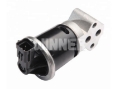 DAEWOO-96612545,96291093,KAISHIN-96612545,STANDARD-EGR104-EGR VALVE