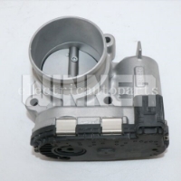 DS7E9F991BB,DS7E-9F991-BB-THROTTLE BODY