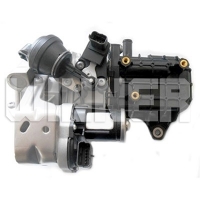 DS7Q9D475DA,2267338,9801705280,0280751018-EGR VALVE