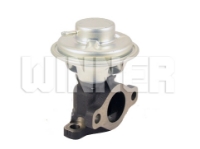FIAT-504036829,MITSUBISHI-K005T76373-EGR VALVE