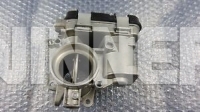 FIAT-51814492,55255919,SIDAT-88175-THROTTLE BODY