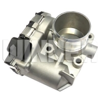 FIAT-55187316,71788073,77364949,BOSCH-0 280 750 174,0 280 750 173,0280750174-THROTTLE BODY