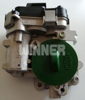 FIAT-55199971,55186521,55196350,OPEL-5828246,58 28 246,55 199 971,SIDAT-88.090-THROTTLE BODY