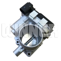 FIAT-55227806-THROTTLE BODY