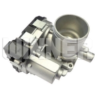 FIAT-55227810-THROTTLE BODY