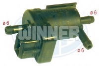 FIAT-60801980,46813571-PRESSURE CONVERTOR