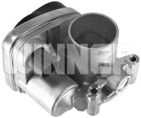 FIAT-73502387-THROTTLE BODY