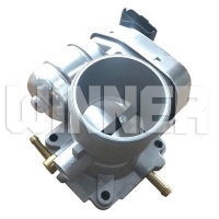 FIAT-93313785-THROTTLE BODY