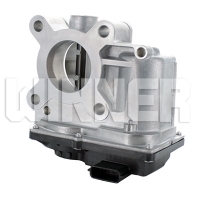 FISPA-88.088,RENAULT-8200284968,H8200284968,8200285017,8200568712-THROTTLE BODY