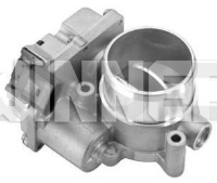 FISPA-88.096,HYUNDAI-3510027400,5WY9110C,35100-27410,VDO-5WY9110C-THROTTLE BODY