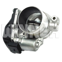 FISPA-88.167,FORD-01700259,9M5Q9E926AA,1700259,9M5Q-9E926-AA,VDO-A2C53286823-THROTTLE BODY