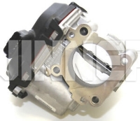 FM5Q9E926AA,FM5Q-9E926-AA-THROTTLE BODY