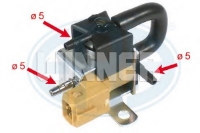 FORD-1037136,95VW-9E882-AA,MEAT & DORIA-9091,VW-054906267,054 906 267-PRESSURE CONVERTOR