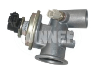 FORD-1107144-EGR VALVE