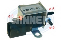 FORD-1111362,YM21-12B573-FA,VW-06A 906 283 F,028906283N,028 906 283 N-PRESSURE CONVERTOR