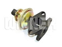 FORD-1114697,934F9D475AC,1 114 697,934F-9D475-AC,93 4F 9D475 AC,FUELPARTS-EGR186,PIERBURG-721498710,7.21498.21.0,72149871-EGR VALVE