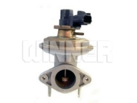 FORD-1198145,1S7Q9D475BA-EGR VALVE