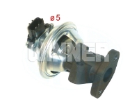 FORD-1351240,3M35-9D475-BA,1 351 240,3M35 9D475 BA,HELLA-010 171-191,ERA-555291A,555291HQ,555291B-EGR VALVE
