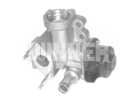 FORD-1358357,2S7G9D475AE-EGR VALVE