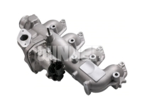 FORD-1387084,1563296,4M5Q9424CB,4M5Q9424CD,1363422,LUCAS ELECTRICAL-FDR411,PIERBURG-724809710,WAHLER-710665D0-FISPA-83.1044-EGR VALVE