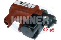 FORD-1449602,6G9Q-9E882-CA,VOLVO-31216025-PRESSURE CONVERTOR