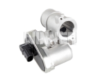 FORD-1477144,1366049,1383634,1563499,1697821,6S7Q-9D475-AD,6S7Q-9D475-AE,6S7Q-9D475-AG,6S7Q-9D475-AA,6S7Q-9D475-AC,JAGUAR-C2S52204,C2S51293-EGR VALVE