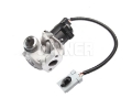 FORD-1748265,1353152,3M5Q-9D475-EA,3M5Q-9D475-CA,VOLVO-36000978,30750092-EGR VALVE