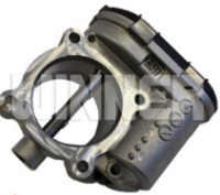 FORD-1781960,BK2Q-9E926-AC,CITROEN/PEUGEOT-96 755 16380-THROTTLE BODY