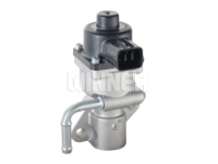 FORD-1S7G-9D475-AH,1S7G-9D475-AJ,1S7G-9D475-AL,1134210,1211356,1358360,1S7G-9D475-AG,5204549,1590848,1S7G-9D475-AE,1S7G-9D475-AF,1S7G-9D475-AK,1472884,1119890,HELLA-6NU 010 171-001,MAZDA-LF01-20300-Z08,VOLVO-31251243-AA,8694697-A,30658187-EGR VALVE