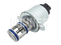 FORD-3C3Z-9F452AC,4C3Z9F452A-EGR VALVE