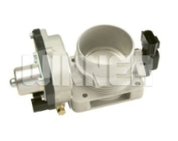 FORD-3L5E-AE,3L5U,3LSE-AD,6R3E,9W7E-BA-THROTTLE BODY